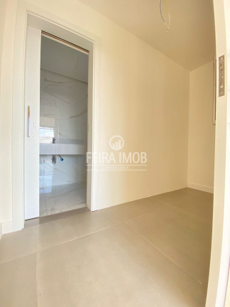 Imagem Casa com 4 Quartos à Venda, 225 m² em Papagaio - Feira De Santana Imagem Casa com 4 Quartos à Venda, 225 m² em Papagaio - Feira De Santana