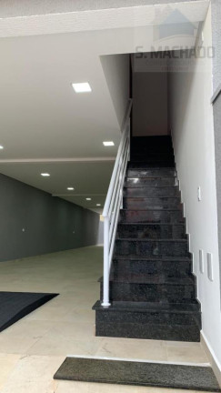 Imagem Casa com 2 Quartos à Venda, 243 m² em Parque Novo Oratório - Santo André Imagem Casa com 2 Quartos à Venda, 243 m² em Parque Novo Oratório - Santo André