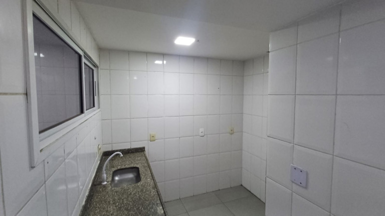 Imagem Casa com 2 Quartos à Venda, 78 m² em Praça Seca - Rio De Janeiro Imagem Casa com 2 Quartos à Venda, 78 m² em Praça Seca - Rio De Janeiro