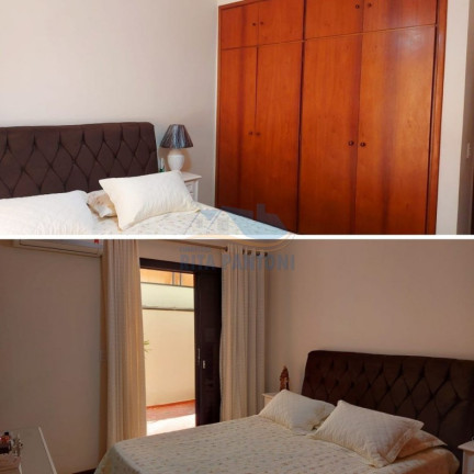 Imagem Apartamento com 3 Quartos à Venda, 170 m² em Parque Dos Bandeirantes - Ribeirão Preto Imagem Apartamento com 3 Quartos à Venda, 170 m² em Parque Dos Bandeirantes - Ribeirão Preto