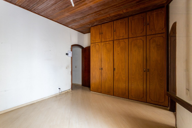 Imagem Casa com 3 Quartos à Venda, 193 m² em Vila Pompéia - São Paulo Imagem Casa com 3 Quartos à Venda, 193 m² em Vila Pompéia - São Paulo