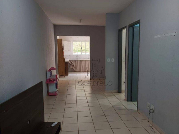 Casa com 3 Quartos à Venda, 80 m² em Heimtal - Londrina
