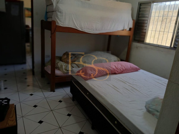 Imagem Casa com 2 Quartos à Venda, 70 m² em Balneário Flórida Mirim - Mongaguá Imagem Casa com 2 Quartos à Venda, 70 m² em Balneário Flórida Mirim - Mongaguá