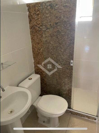 Imagem Casa com 2 Quartos à Venda, 64 m² em Campo Grande - Rio De Janeiro Imagem Casa com 2 Quartos à Venda, 64 m² em Campo Grande - Rio De Janeiro