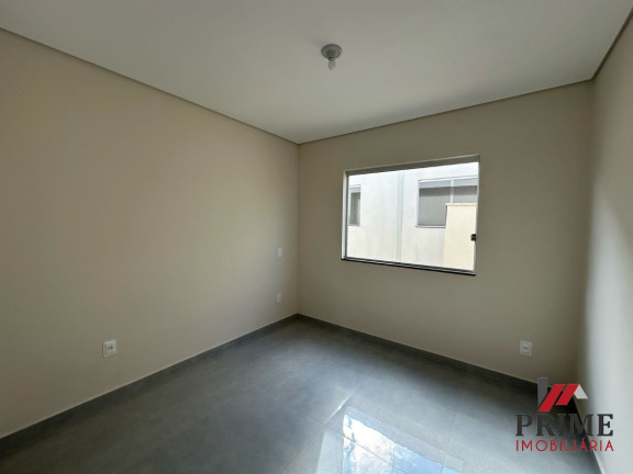 Imagem Casa com 3 Quartos à Venda, 80 m² em Residencial Visão - Lagoa Santa Imagem Casa com 3 Quartos à Venda, 80 m² em Residencial Visão - Lagoa Santa