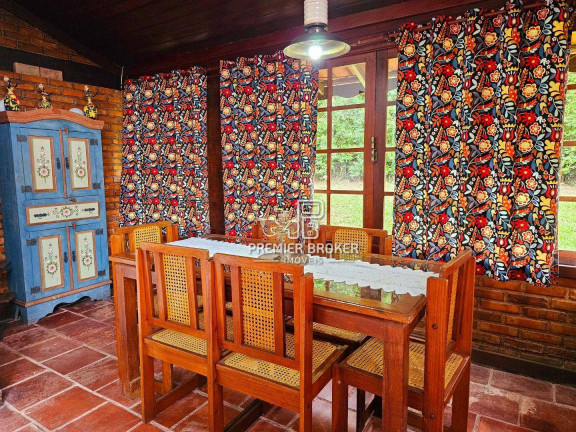 Imagem Fazenda à Venda, 600 m² em Vargem Grande - Teresópolis Imagem Fazenda à Venda, 600 m² em Vargem Grande - Teresópolis