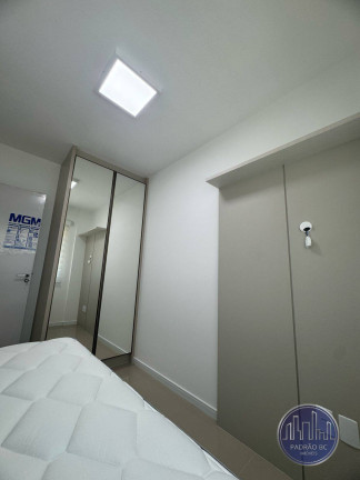 Imagem Apartamento com 2 Quartos à Venda, em Monte Alegre - Camboriú Imagem Apartamento com 2 Quartos à Venda, em Monte Alegre - Camboriú