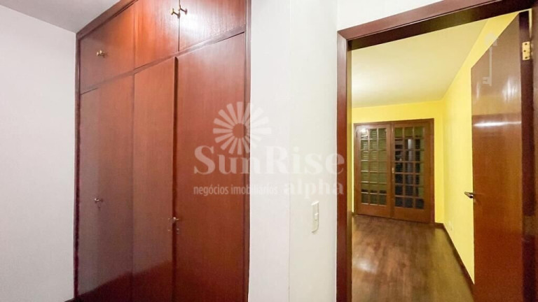 Imagem Casa com 4 Quartos à Venda, 562 m² em Alphaville Residencial 9 - Santana De Parnaíba Imagem Casa com 4 Quartos à Venda, 562 m² em Alphaville Residencial 9 - Santana De Parnaíba