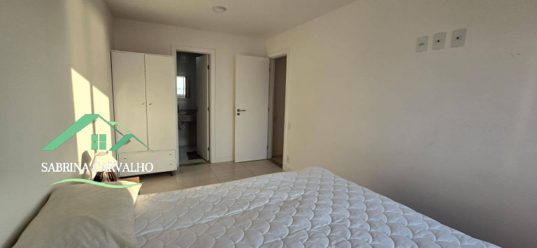 Imagem Casa com 2 Quartos à Venda,  em Arraial Do Cabo