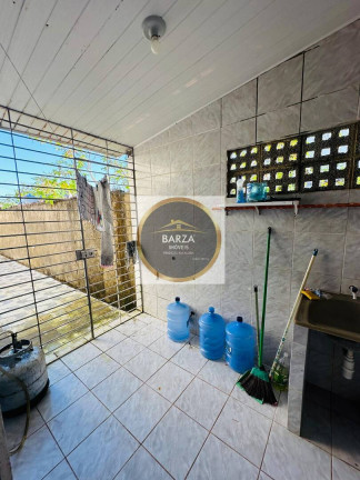 Imagem Casa com 3 Quartos à Venda, 160 m² em Ipojuca