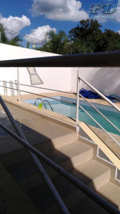 Imagem Chácara com 3 Quartos à Venda, 1.099 m² em Jd Paraíso (jundiaizinho) - Mairiporã Imagem Chácara com 3 Quartos à Venda, 1.099 m² em Jd Paraíso (jundiaizinho) - Mairiporã