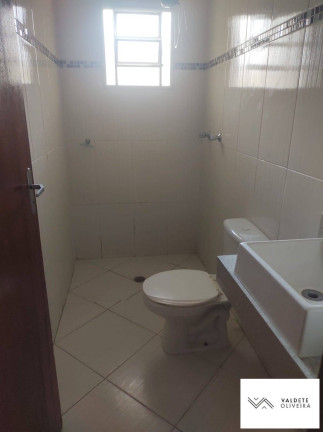 Imagem Casa com 2 Quartos à Venda, 140 m² em Residencial Santa Paula - Jacareí Imagem Casa com 2 Quartos à Venda, 140 m² em Residencial Santa Paula - Jacareí