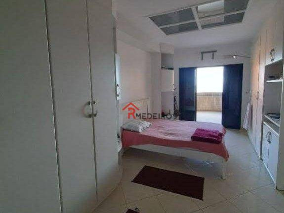 Imagem Cobertura com 4 Quartos à Venda, 338 m² em Canto Do Forte - Praia Grande Imagem Cobertura com 4 Quartos à Venda, 338 m² em Canto Do Forte - Praia Grande