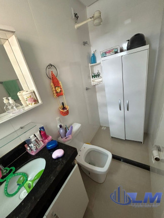 Imagem Casa com 2 Quartos à Venda, 80 m² em Perocão - Guarapari Imagem Casa com 2 Quartos à Venda, 80 m² em Perocão - Guarapari