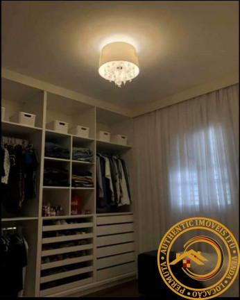 Imagem Casa com 3 Quartos à Venda, em Jardim Oliveira - Itu Imagem Casa com 3 Quartos à Venda, em Jardim Oliveira - Itu