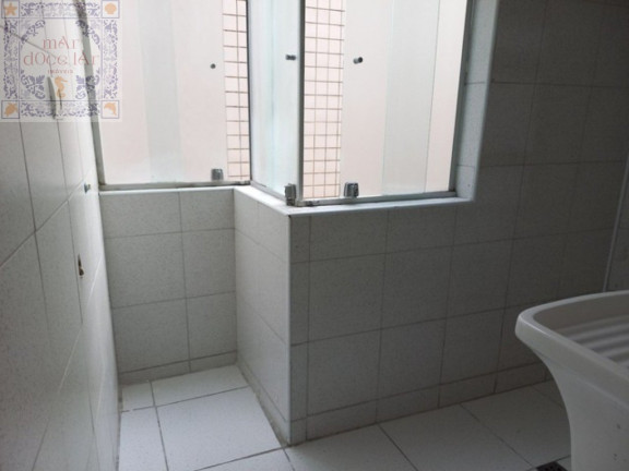 Imagem Apartamento com 2 Quartos à Venda, 69 m² em Vila Belmiro - Santos Imagem Apartamento com 2 Quartos à Venda, 69 m² em Vila Belmiro - Santos
