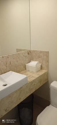 Imagem Imóvel à Venda, 66 m² em Asa Norte - Brasília