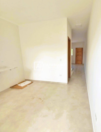 Imagem Casa à Venda, 88 m² em Massaguaçu - Caraguatatuba Imagem Casa à Venda, 88 m² em Massaguaçu - Caraguatatuba
