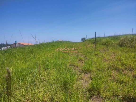Terreno à Venda, 2.000 m² em Casarão Do Chá - Mogi Das Cruzes