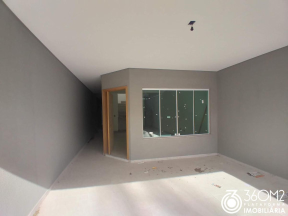 Imagem Casa com 3 Quartos à Venda, 210 m² em Demarchi - São Bernardo Do Campo Imagem Casa com 3 Quartos à Venda, 210 m² em Demarchi - São Bernardo Do Campo