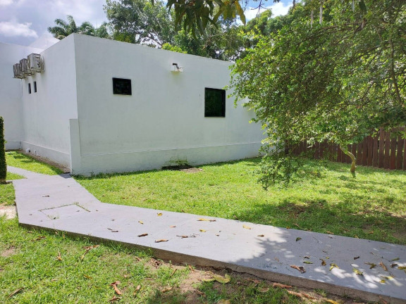 Imagem Chácara com 3 Quartos à Venda, 300 m² em Aldeia Dos Camarás - Camaragibe Imagem Chácara com 3 Quartos à Venda, 300 m² em Aldeia Dos Camarás - Camaragibe