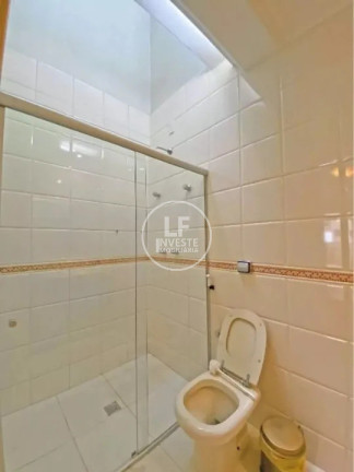 Imagem Sobrado com 4 Quartos à Venda, 308 m² em Setor Bueno - Goiânia