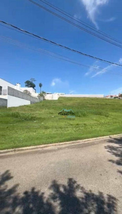 Terreno à Venda, 1.073 m² em Itinga - Sorocaba