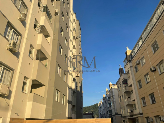 Imagem Apartamento com 3 Quartos à Venda, 100 m² em Pagani - Palhoça
