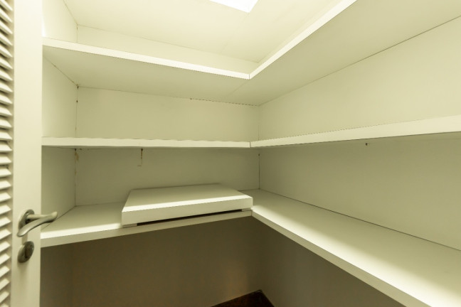 Imagem Apartamento com 4 Quartos à Venda, 185 m² em Vila Mariana - São Paulo Imagem Apartamento com 4 Quartos à Venda, 185 m² em Vila Mariana - São Paulo