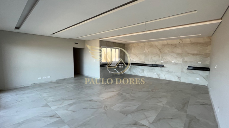 Imagem Cobertura com 3 Quartos à Venda, 150 m² em Toninhas - Ubatuba
