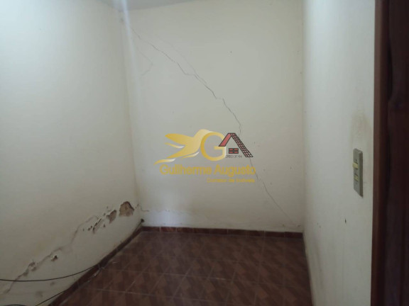 Imagem Casa com 5 Quartos à Venda, 360 m² em São José Operário - São João Del Rei Imagem Casa com 5 Quartos à Venda, 360 m² em São José Operário - São João Del Rei