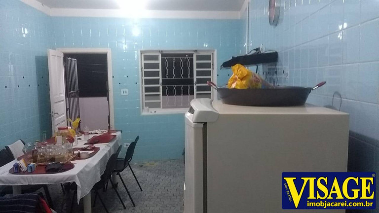 Imagem Casa à Venda, em Centro - Jacareí Imagem Casa à Venda, em Centro - Jacareí