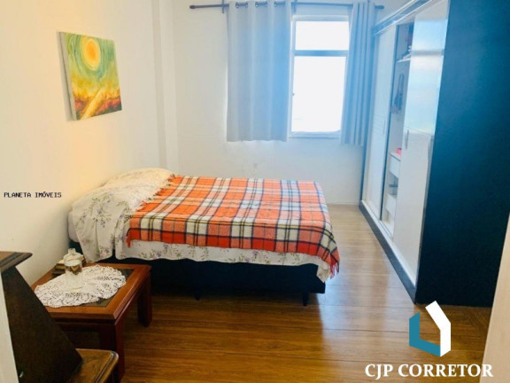 Imagem Apartamento com 3 Quartos à Venda, 127 m² em Pituba - Salvador Imagem Apartamento com 3 Quartos à Venda, 127 m² em Pituba - Salvador