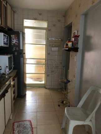 Imagem Casa com 4 Quartos à Venda, 240 m² em Candangolândia - Brasília Imagem Casa com 4 Quartos à Venda, 240 m² em Candangolândia - Brasília