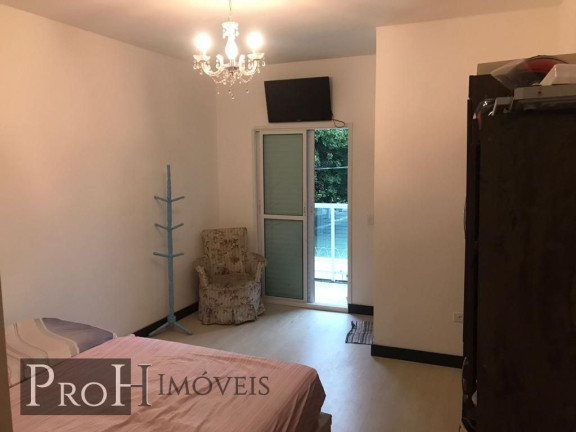 Imagem Sobrado com 3 Quartos à Venda, 124 m² em Bela Vista - Santo André Imagem Sobrado com 3 Quartos à Venda, 124 m² em Bela Vista - Santo André