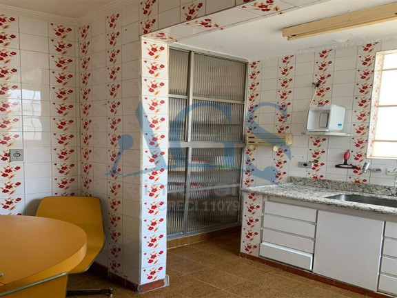 Imagem Casa com 2 Quartos à Venda, 150 m² em Vila Santo Estevão - São Paulo Imagem Casa com 2 Quartos à Venda, 150 m² em Vila Santo Estevão - São Paulo