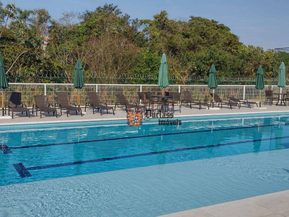 Imagem Sobrado com 4 Quartos à Venda, 171 m² em Cidade Nova Ii - Indaiatuba Imagem Sobrado com 4 Quartos à Venda, 171 m² em Cidade Nova Ii - Indaiatuba