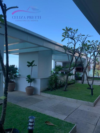 Imagem Apartamento com 4 Quartos à Venda, 146 m² em Praia Da Costa - Vila Velha