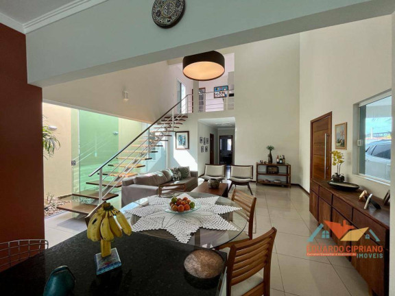 Imagem Sobrado com 4 Quartos à Venda, 269 m² em Pontal De Santa Marina - Caraguatatuba Imagem Sobrado com 4 Quartos à Venda, 269 m² em Pontal De Santa Marina - Caraguatatuba