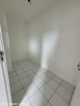 Imagem Apartamento com 3 Quartos para Alugar, 145 m² em Itaigara - Salvador