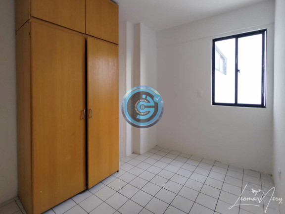 Imagem Apartamento com 3 Quartos à Venda, 75 m² em Boa Viagem - Recife