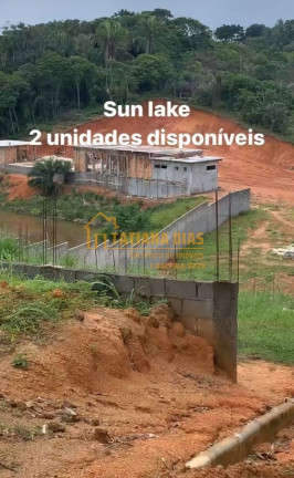 Imagem Terreno à Venda, Imagem Terreno à Venda,
