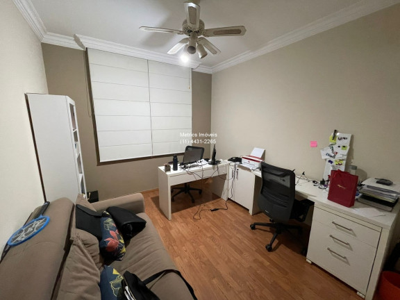Imagem Imóvel com 5 Quartos à Venda,  em Vila Hípica - Vinhedo