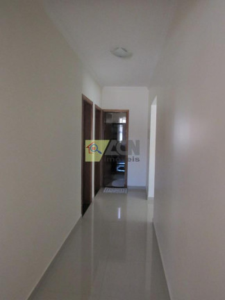 Imagem Casa com 3 Quartos à Venda, 160 m² em Jardim Terras De Santo Antônio - Hortolândia Imagem Casa com 3 Quartos à Venda, 160 m² em Jardim Terras De Santo Antônio - Hortolândia