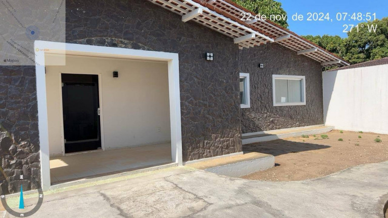 Imagem Casa com 3 Quartos à Venda, 1.132 m² em São Luiz - Arapiraca Imagem Casa com 3 Quartos à Venda, 1.132 m² em São Luiz - Arapiraca