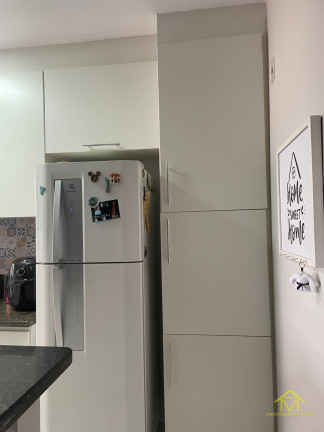 Imagem Apartamento com 3 Quartos à Venda, 85 m² em Praia Das Gaivotas - Vila Velha Imagem Apartamento com 3 Quartos à Venda, 85 m² em Praia Das Gaivotas - Vila Velha