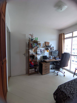 Imagem Apartamento com 3 Quartos à Venda, 103 m² em Barra Da Tijuca - Rio De Janeiro Imagem Apartamento com 3 Quartos à Venda, 103 m² em Barra Da Tijuca - Rio De Janeiro