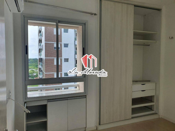 Imagem Apartamento com 3 Quartos à Venda, 110 m² em Dom Pedro I - Manaus Imagem Apartamento com 3 Quartos à Venda, 110 m² em Dom Pedro I - Manaus