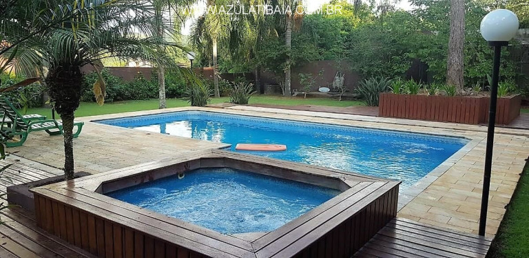 Imagem Casa com 4 Quartos à Venda, 354 m² em Condominio Palavra Da Vida - Atibaia Imagem Casa com 4 Quartos à Venda, 354 m² em Condominio Palavra Da Vida - Atibaia