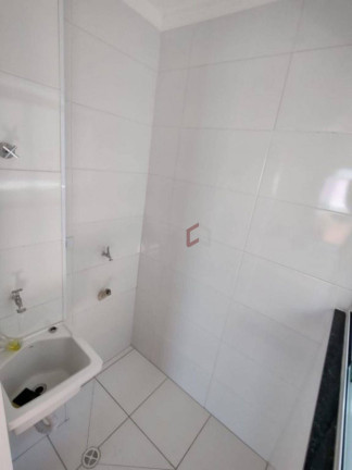 Imagem Apartamento com 2 Quartos à Venda, 37 m² em Vila Esperança - São Paulo Imagem Apartamento com 2 Quartos à Venda, 37 m² em Vila Esperança - São Paulo